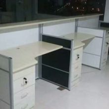 彩虹辦公設(shè)備廠 一站式辦公家具與設(shè)備解決方案