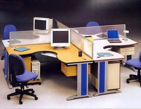 廈門辦公設(shè)備回收 專業(yè)二手辦公空調(diào)回收廠家服務(wù)解析