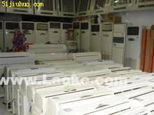 深圳專業回收服務 二手電器、辦公用品、空調電器及工廠設備的綠色循環之道