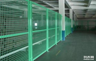 天津辦公用品廠家直供 物料整理架、掛板、零件柜、文件柜與工作臺全攻略